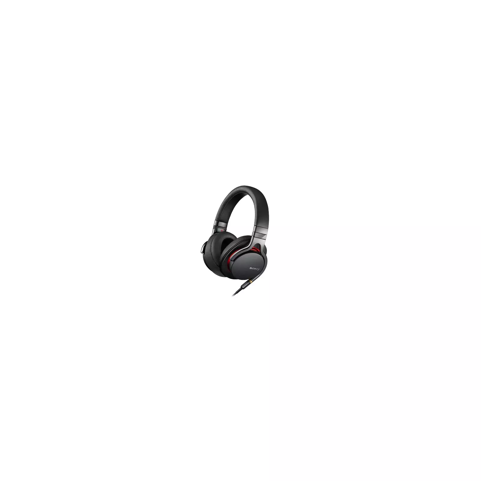 Sony MDR1AB.CE7 Photo 2