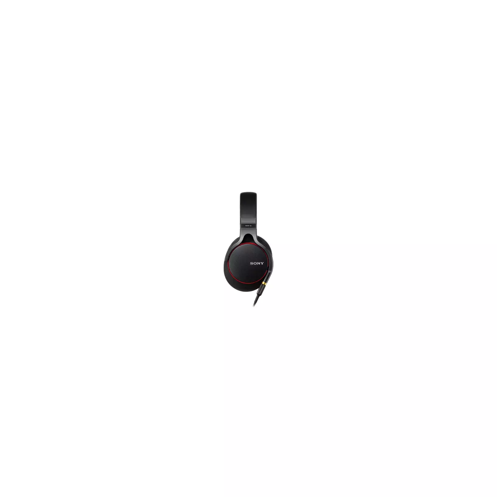 Sony MDR1AB.CE7 Photo 3