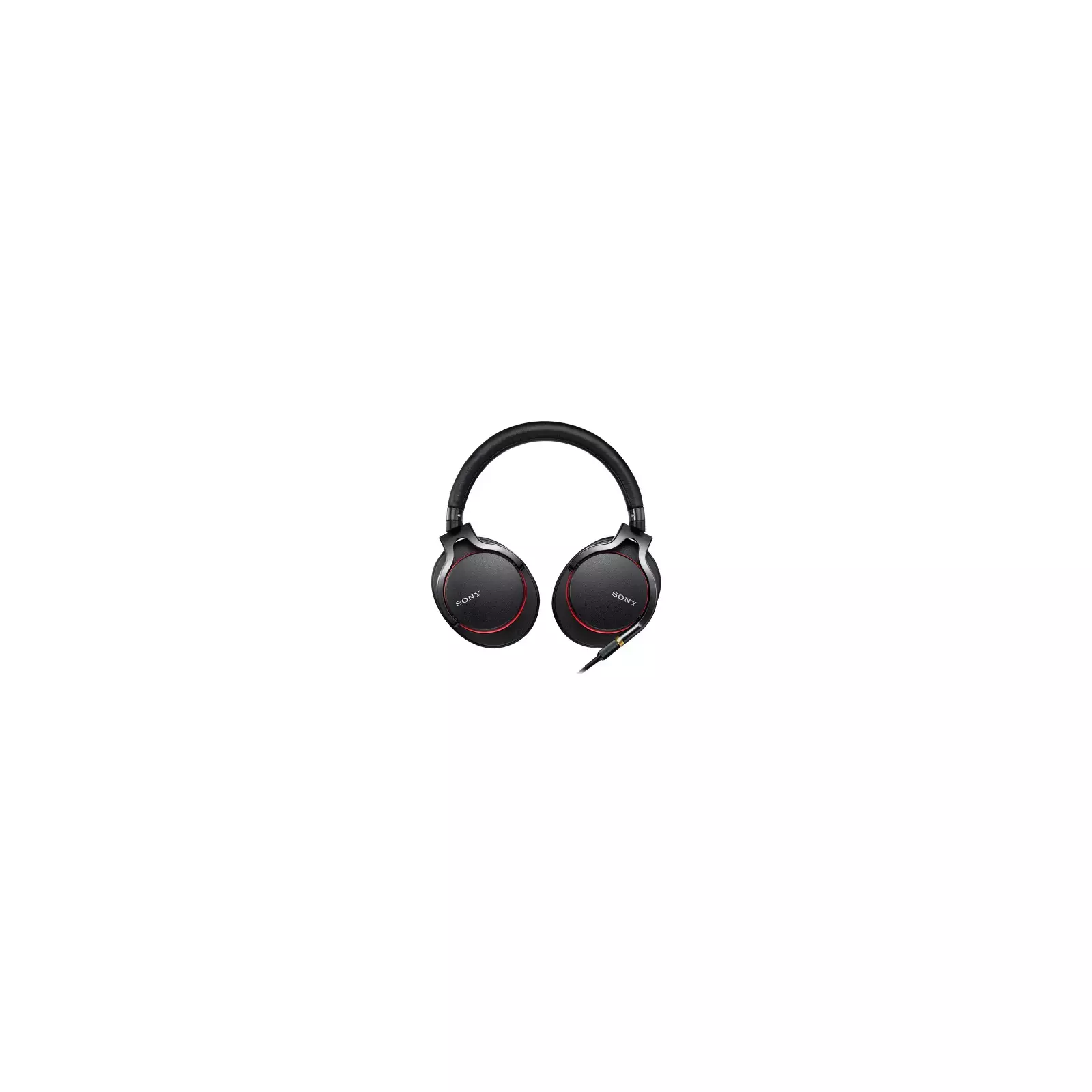 Sony MDR1AB.CE7 Photo 4