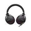 Sony MDR1AB.CE7 Photo 4