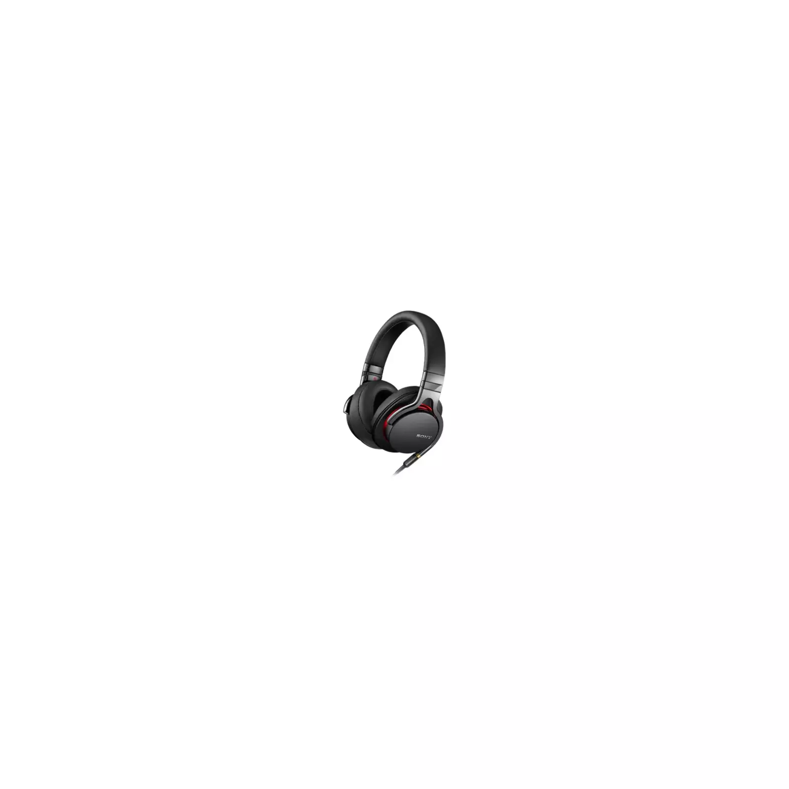 Sony MDR1AB.CE7 Photo 5