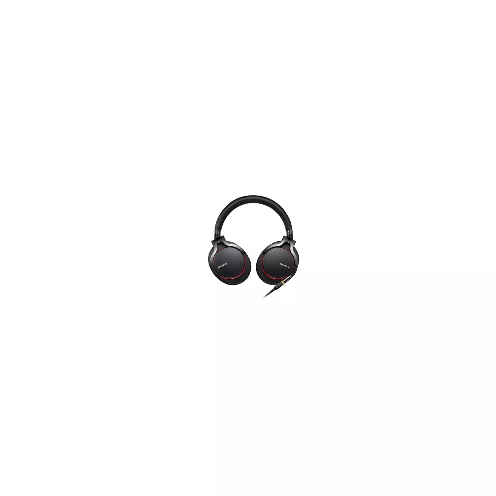 Sony MDR1AB.CE7 Photo 6