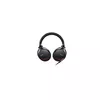 Sony MDR1AB.CE7 Photo 6