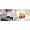 Pulkstenis Muse M-178 PW Photo 2