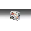 Pulkstenis Muse M-178 PW Photo 3