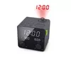 Pulkstenis-radio Muse M-189 P Photo 2