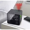 Pulkstenis-radio Muse M-189 P Photo 3