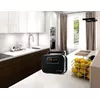 Portatīvā radio Muse M-081 R Photo 2