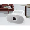 Портативный CD плеер Muse MD-202 Photo 2