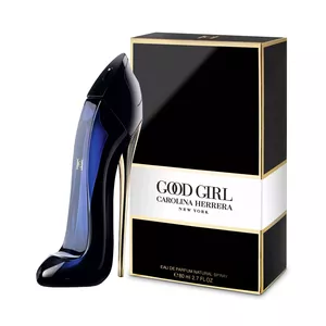 Carolina Herrera Good Girl EDP 80ml