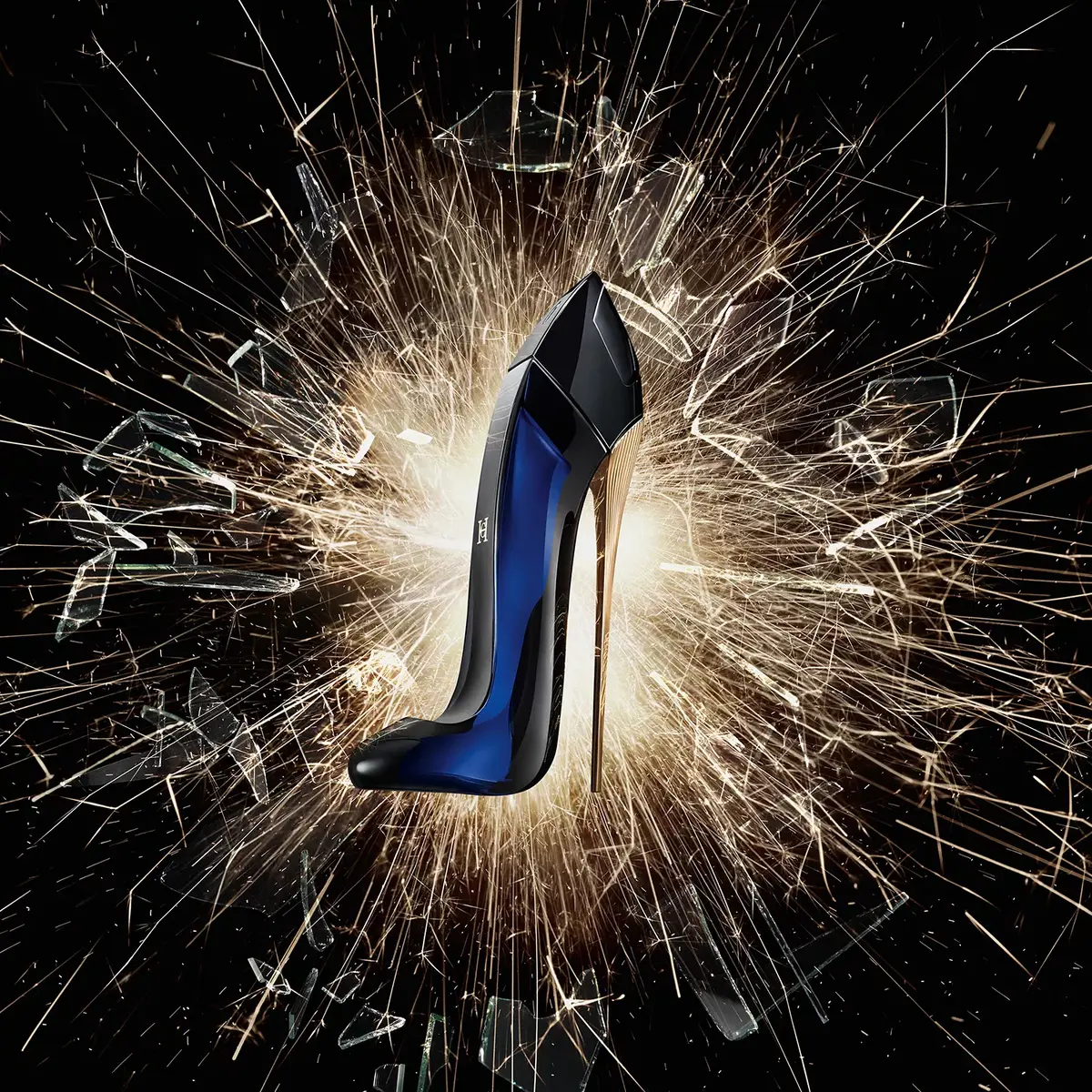 Carolina Herrera Good Girl 65104398 Photo 4