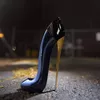 Carolina Herrera Good Girl 65104398 Photo 5