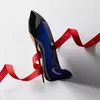 Carolina Herrera Good Girl 65104398 Photo 6