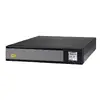 Uninterruptible Power Supply Orvaldi V1100+ sinus 2U LCD Photo 2