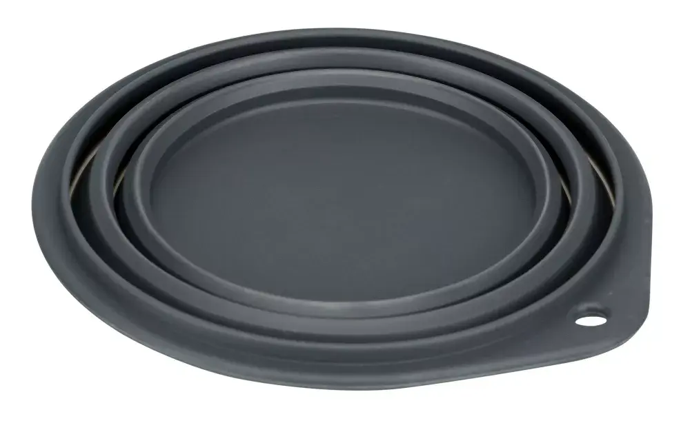Миска для собак Trixie TRIXIE 25011 Photo 2