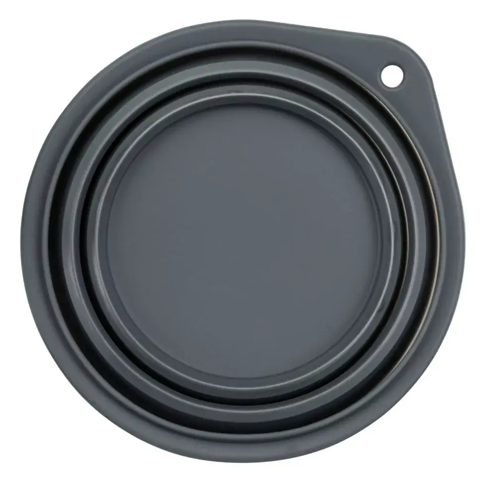 Миска для собак Trixie TRIXIE 25011 Photo 3