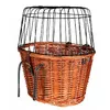 Hard pet carrier TRIXIE 2806 Photo 2