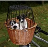 Hard pet carrier TRIXIE 2806 Photo 3