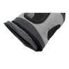 Soft pet carrier Backpack TRIXIE 4047974289440 Photo 3