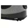 Soft pet carrier Backpack TRIXIE 4047974289440 Photo 4