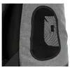 Soft pet carrier Backpack TRIXIE 4047974289440 Photo 5