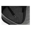 Soft pet carrier Backpack TRIXIE 4047974289440 Photo 6