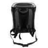 Soft pet carrier Backpack TRIXIE 4047974289440 Photo 7