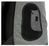 Мягкий переноска для животных Рюкзак TRIXIE 4047974289440 Photo 14