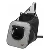 Soft pet carrier Trixie 28941 Photo 2