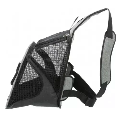 Soft pet carrier Trixie 28941 Photo 3