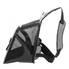 Soft pet carrier Trixie 28941 Photo 3