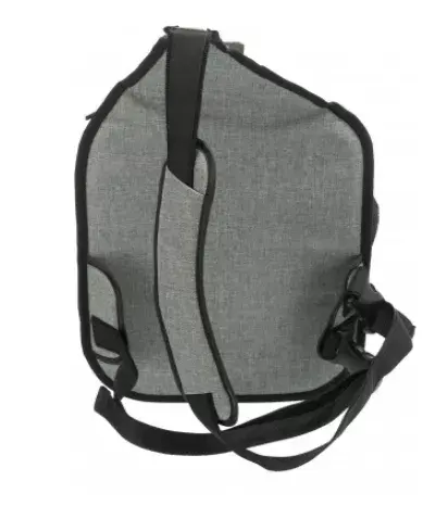 Soft pet carrier Trixie 28941 Photo 4