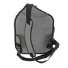 Soft pet carrier Trixie 28941 Photo 4