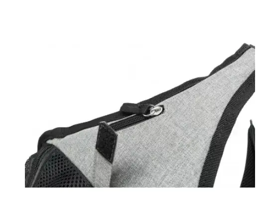 Soft pet carrier Trixie 28941 Photo 5