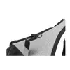 Soft pet carrier Trixie 28941 Photo 5