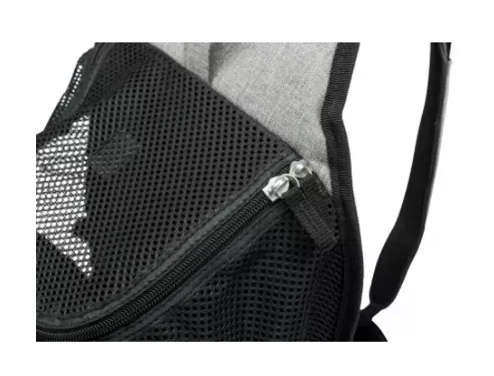 Soft pet carrier Trixie 28941 Photo 6