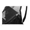Soft pet carrier Trixie 28941 Photo 6