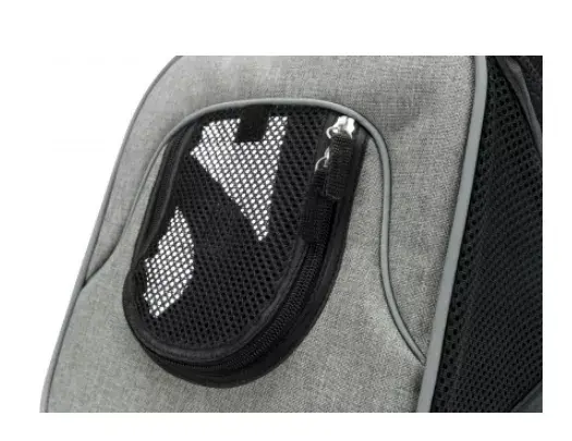 Soft pet carrier Trixie 28941 Photo 7