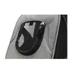 Soft pet carrier Trixie 28941 Photo 7