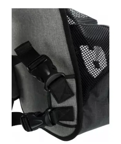 Soft pet carrier Trixie 28941 Photo 8
