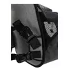 Soft pet carrier Trixie 28941 Photo 8