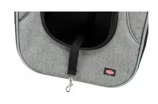 Soft pet carrier Trixie 28941 Photo 9