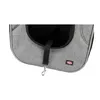 Soft pet carrier Trixie 28941 Photo 9