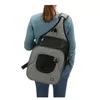 Soft pet carrier Trixie 28941 Photo 10
