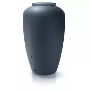 Prosperplast ICAN440-S433 ёмкость для дождевой воды 440 л Photo 1