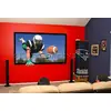 Экран для проекции Elite Screens Sable Frame ER100WH1 Photo 2