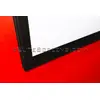 Экран для проекции Elite Screens Sable Frame ER100WH1 Photo 3