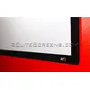 Экран для проекции Elite Screens Sable Frame ER100WH1 Photo 4