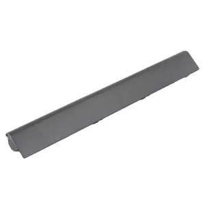 Battery AVACOM for Lenovo IdeaPad G400S NOLE-G400S-P32, Li-Ion 3200 mAh, Black