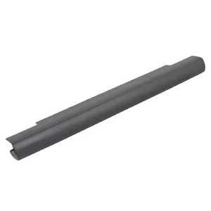 Аккумулятор для ноутбука AVACOM NOHP-25G4-P32 для HP 250 G4 / 240 G4, Li-Ion 3200 мА·ч, чёрный